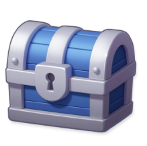 Fortune Chest V.png