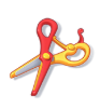 Scissor Booster.png