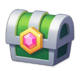 Emerald Chest III.png