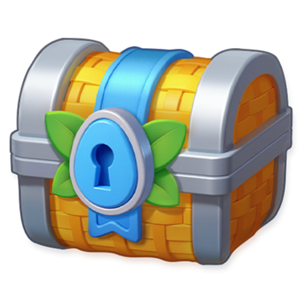 Rare Easter Chest.png