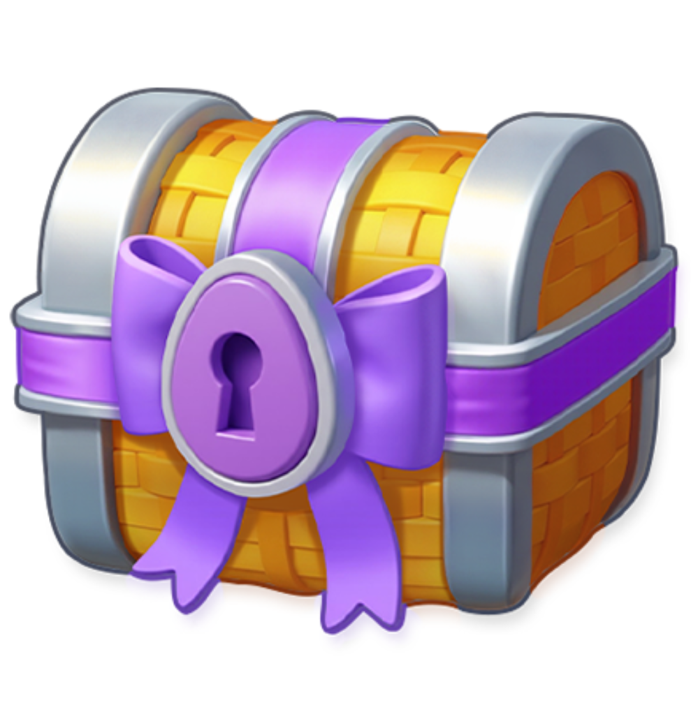 Epic Easter Chest.png