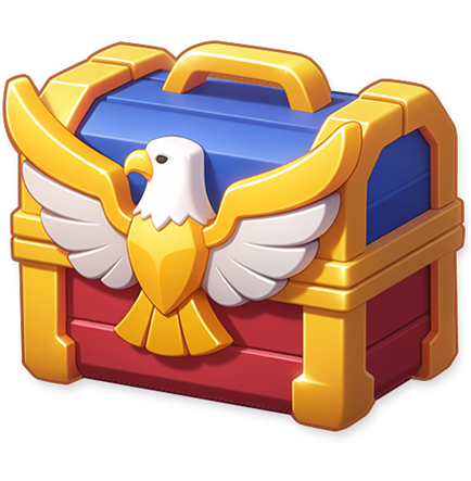 Epic 4th of July Chest.png