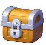 Fortune Chest III.png