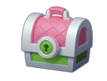 Quilted Chest.png