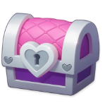 Lovely Chest.png