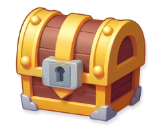 Reinforced Chest II.png