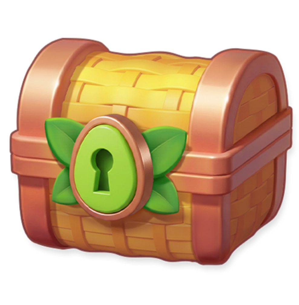 Common Easter Chest.png
