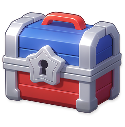 Common 4th of July Chest.png