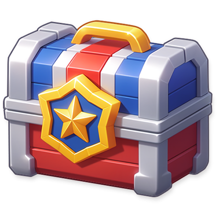 Rare 4th of July Chest.png