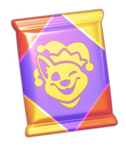 Super Joker Pack.png