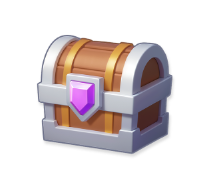 Fortune Chest IV.png