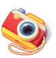 Camera Booster.png