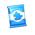 Advanced Puzzle Pack.png
